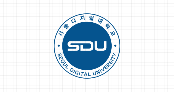 메인심볼
